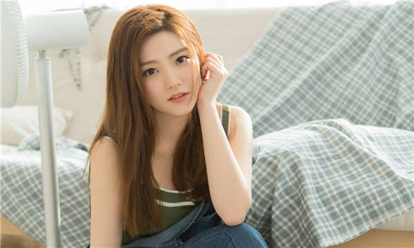 白塔供卵代怀代生公司专业服务,助您不孕不育家庭迎接新生命 白塔供卵代怀代生公司专业服务,助您不孕不育家庭迎接新生命