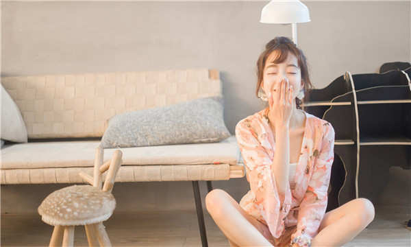 白塔生男孩试管婴儿：为不孕不育患者家庭代怀一个属于自己的孩子