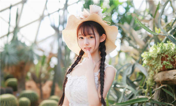 白塔国内可以借卵生子的医院｜借腹生孩子15万块钱