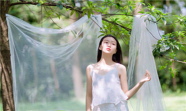 白塔试管助孕包生男孩还是女孩｜试管助孕包成功