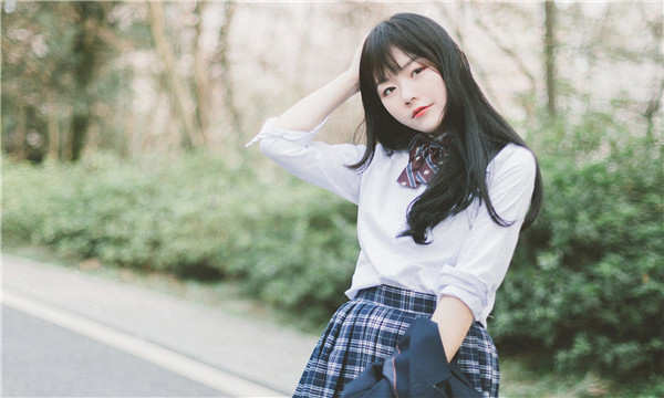 白塔关于试管婴儿生男孩的几率大还是女孩几率大的问题解析