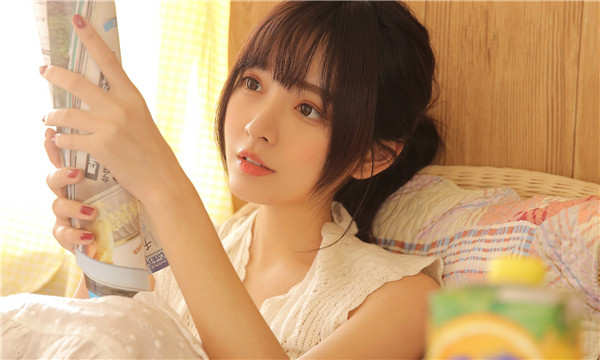 白塔试管生男孩子怎么办？如何助孕不孕不育家庭实现心愿