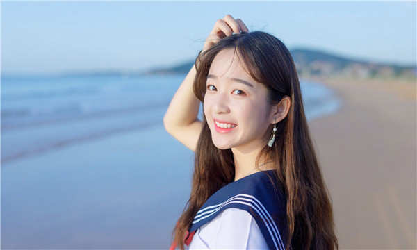 白塔试管助孕产子机构帮您实现家庭梦想