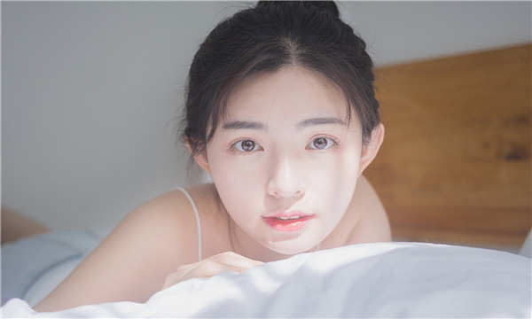 白塔供卵代生机构安全吗-｛供卵生子的费用｝