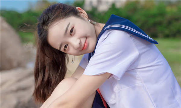 白塔试管用供卵生的孩子是自己的吗？从助孕服务了解更多