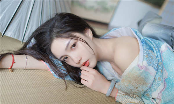 白塔非试管代怀生子，帮助不孕不育患者家庭实现生育梦想