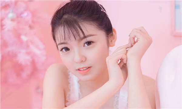 白塔代怀生子什么意思：助孕新选择为不孕不育家庭带来希望