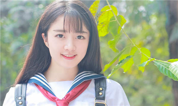 白塔供卵试管代怀生子：帮助不孕不育患者家庭实现生育梦想的科学解决方案