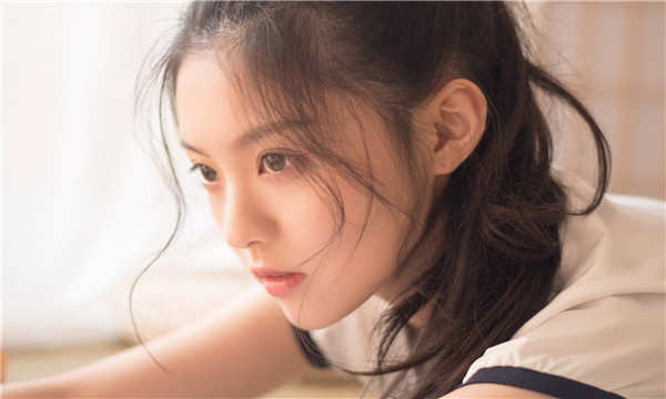 白塔供卵代生机构安全吗｜供卵生孩子费用多少