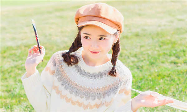 白塔供卵生孩子费用多少｜但很多人心中都会冒出一个问题：供