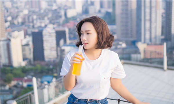 白塔专业的包生男孩机构：助您顺利迎接自己的孩子