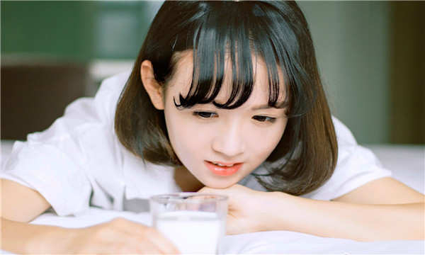 白塔40万找私人代妈