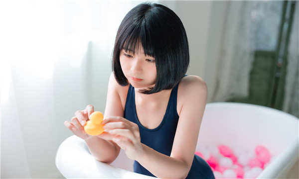 白塔试管代生助孕方案满足不孕不育患者家庭的期待