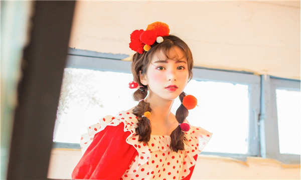 白塔试管代怀生女孩还是男孩,这个方案不仅包括多次尝试的机会