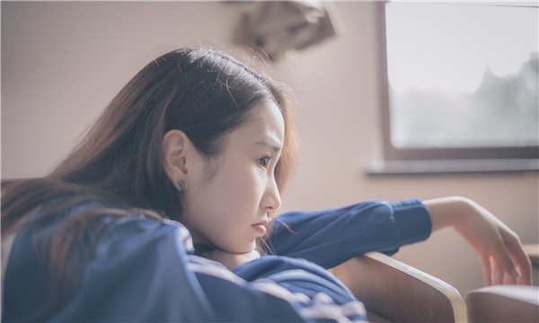 白塔试管婴儿医疗机构｜试管医疗中心