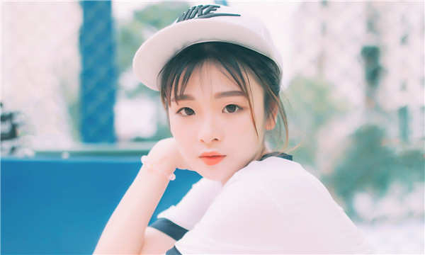 白塔试管婴儿包生男孩是不是真的｜试管婴儿包男女