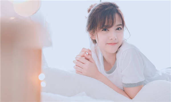 白塔代怀生子什么意思：不孕不育患者家庭的救星