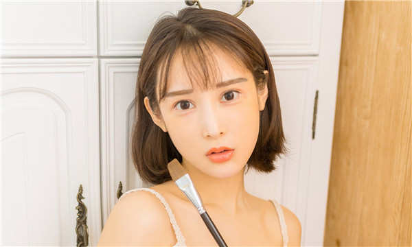 白塔试管婴儿选性别费用｜试管婴儿选择性别准确率高吗