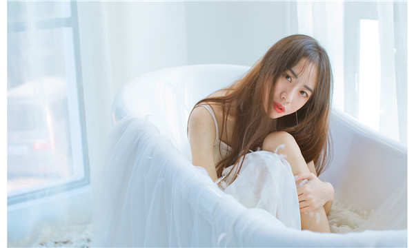 白塔试管助孕生子有风险吗｜试管助孕生子有风险吗知乎