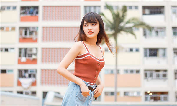 白塔试管包生儿子什么意思-｛试管包生儿子什么意思？这或许是许｝