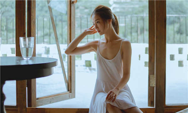 白塔供卵试管婴儿成功率与代怀生子零风险保障的方案