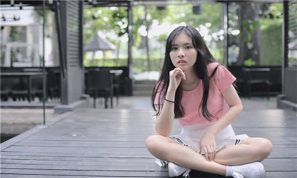 白塔合法供卵试管机构｜供卵试管婴儿机构