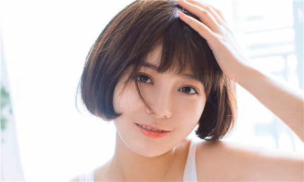 白塔试管代生代怀生子：不孕不育家庭的希望之路