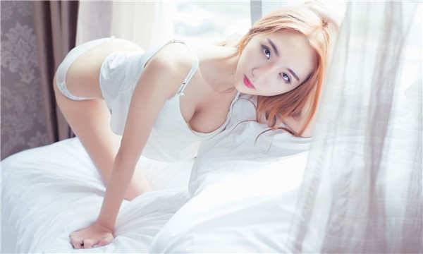 白塔生男孩试管婴儿｜什么是生男孩试管婴儿呢？