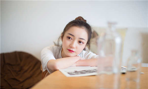 白塔供卵代怀生子公司：助力不孕不育患者家庭实现生育梦想