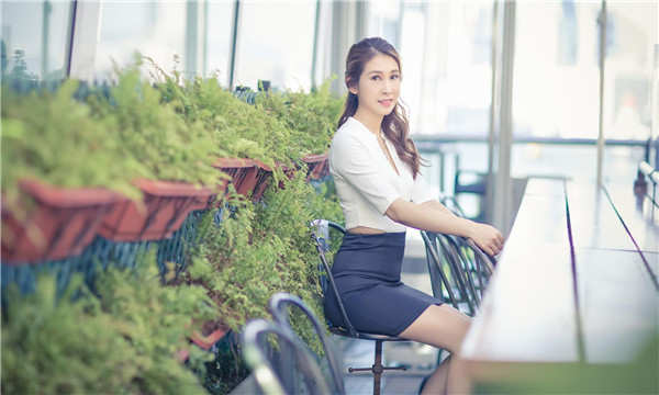白塔三代试管选性别多少钱,三代试管选性别多少钱一个