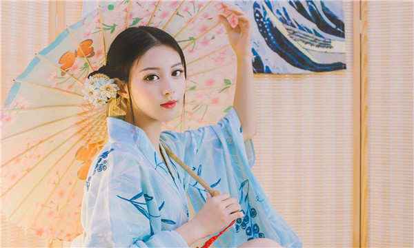 白塔借卵试管代怀生子流程——助您实现家庭的美好梦想