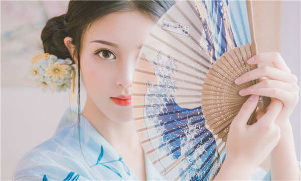 白塔供卵试管代怀生女孩：为不孕不育家庭带来希望的安全可靠解决方案