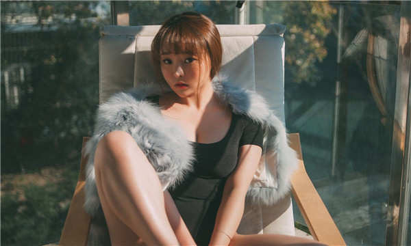 白塔哪里做试管婴儿包男孩｜哪里做试管婴儿包男孩更好
