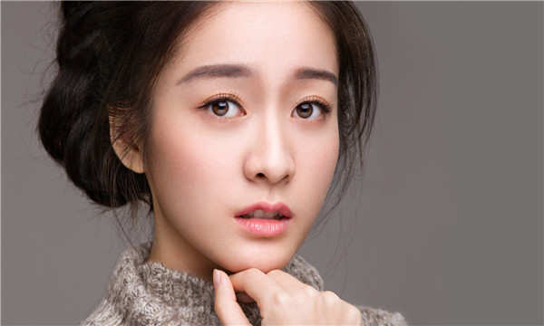 白塔找个女人帮生孩子去哪里｜帮我找女人生孩子