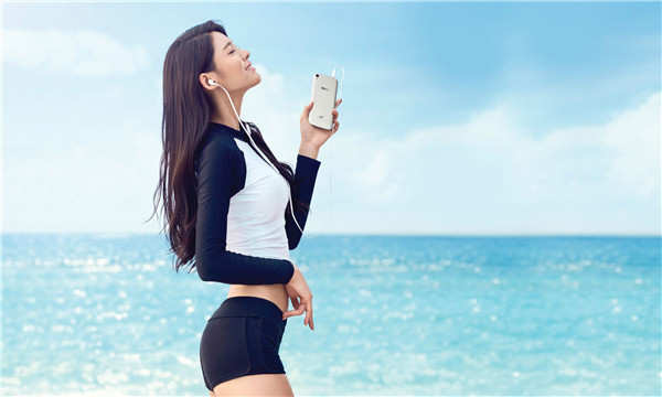 白塔试管婴儿包男孩靠谱吗？家庭代生梦想变为现实