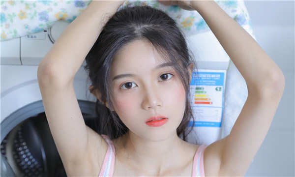 白塔试管代怀生子多少钱？让我们来探讨一下