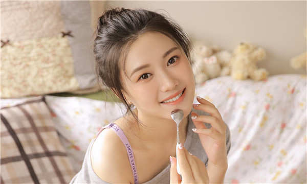 白塔老婆不能生孩子怎么找人生孩子的有效方法与指南