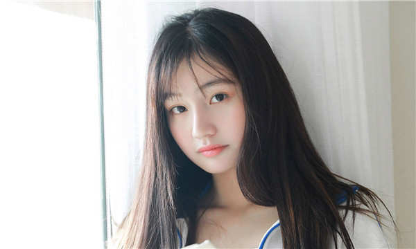 白塔三代试管可以选择男女吗｜三代试管可以选择男女吗有染色体平衡移位