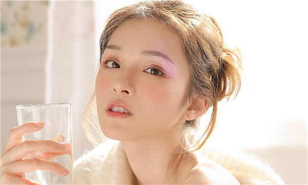 白塔借卵试管婴儿多少钱｜借卵试管医院哪家好