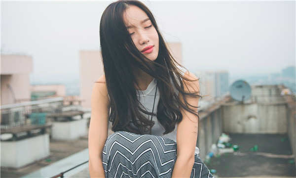 白塔供卵机构介绍,供卵中心