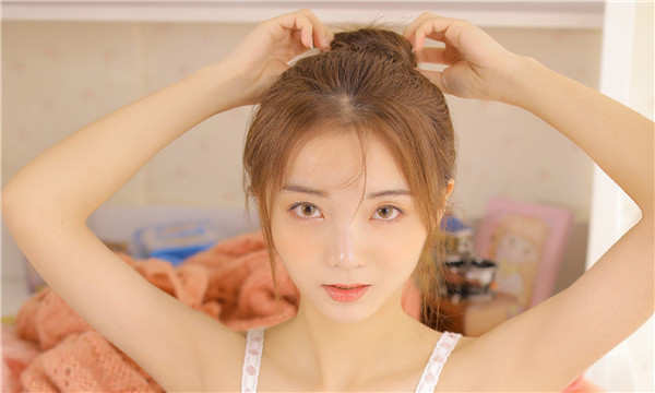 白塔供卵试管婴儿容易成功吗｜供卵试管对身体是否有伤害？