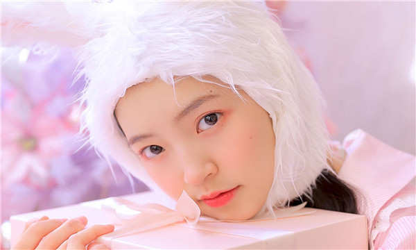 白塔了解供卵助孕机构有哪些且如何选择最合适的机构