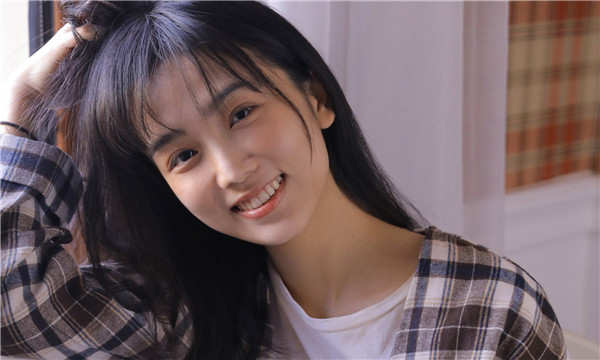 白塔供卵试管助孕生子机构：不孕不育家庭的希望之光