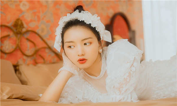 白塔生男孩试管婴儿｜生男孩 试管