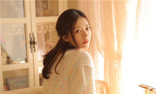 白塔同志试管助孕包生女儿——让梦想成真，助力不孕不育家庭的希望