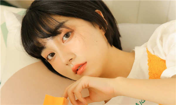 白塔试管生男孩子怎么办？不孕不育家庭的解决方案