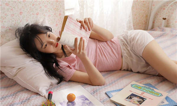 白塔试管婴儿选性别费用，助孕机构帮您实现生育梦想