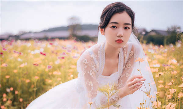 白塔供卵试管代怀生子多少钱，听起来可能让你一头雾水，但实际上了解清楚这些信息，对解决你生育问题非常重要。现在我们就来说说这个话题。
