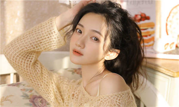 白塔试管代怀助孕生子可靠吗｜试管代怀什么意思