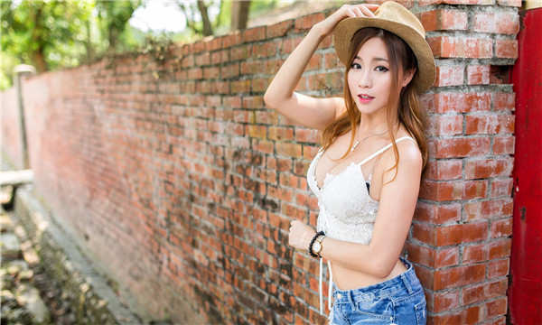 白塔试管婴儿助孕公司-｛试管婴儿 公司｝